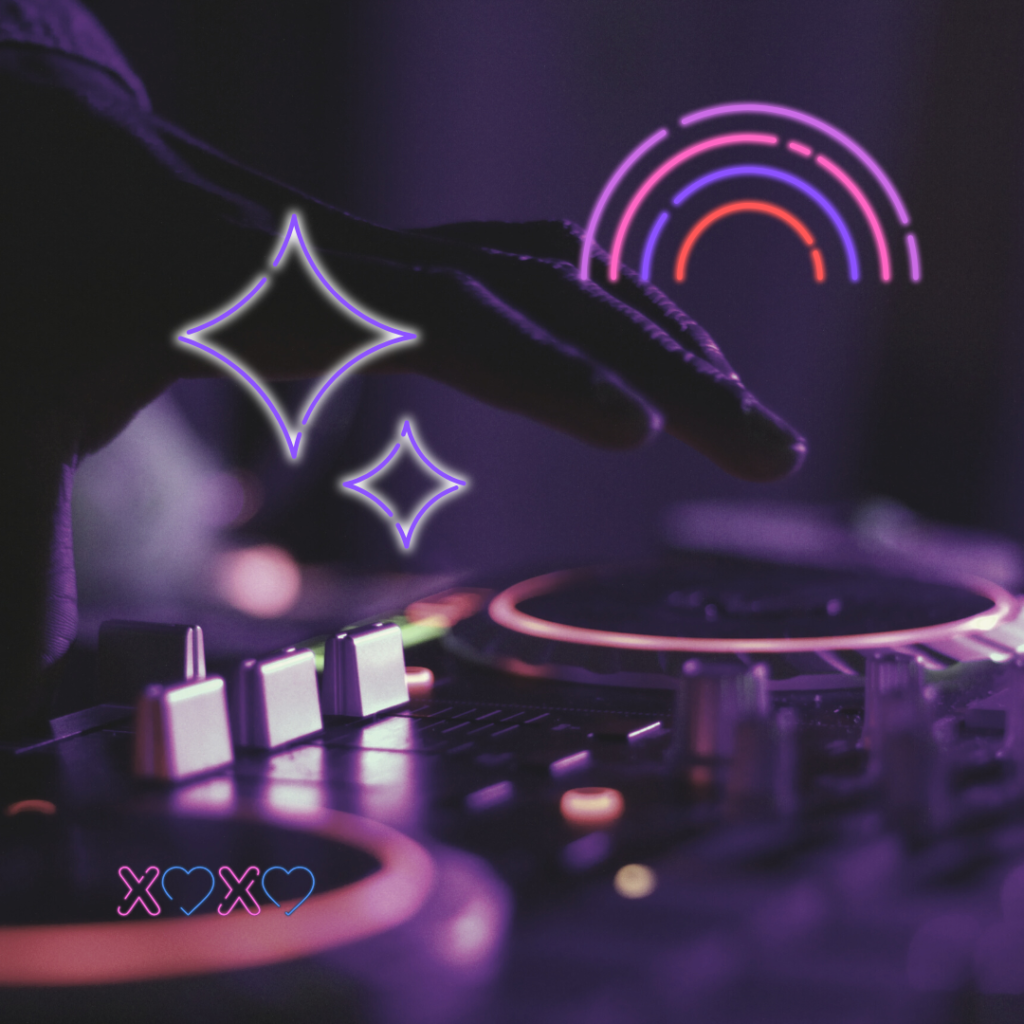 purple neon modern dj party instagram post 20260309 071941 0000