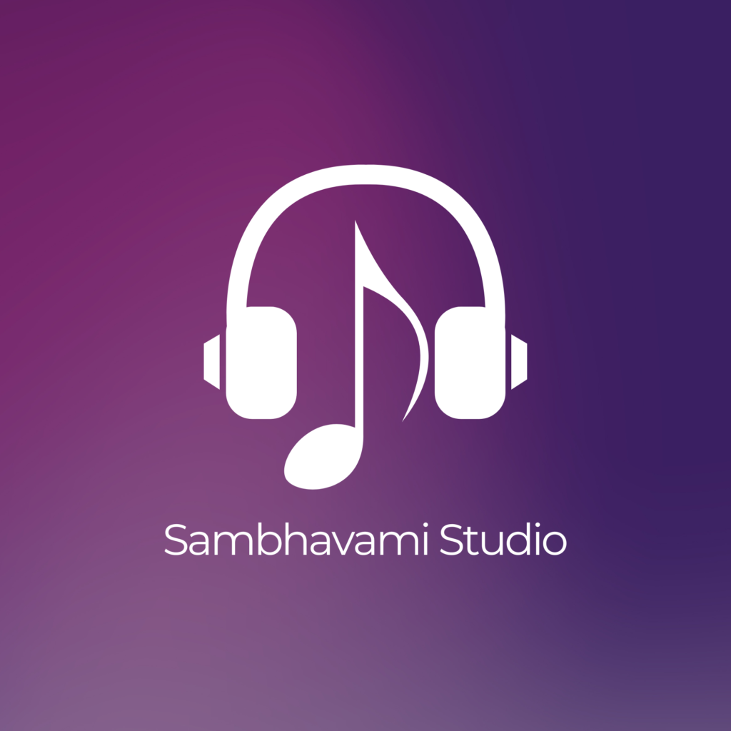 purple and pink futuristic music studio logo 20260309 063932 0000