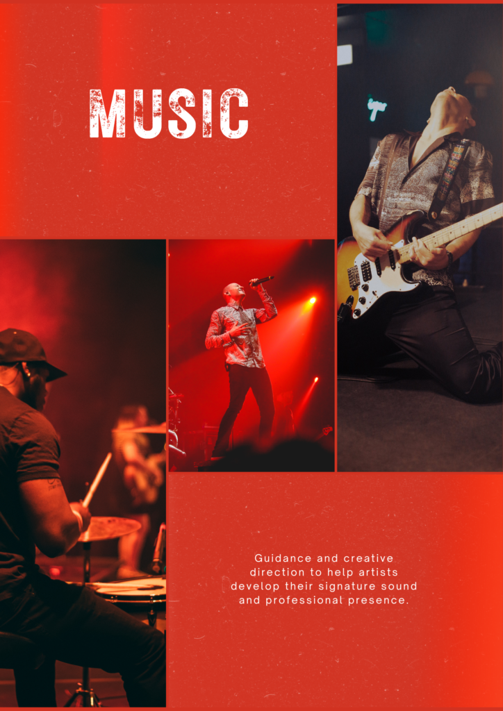 red retro music festival poster 20260309 073334 0000