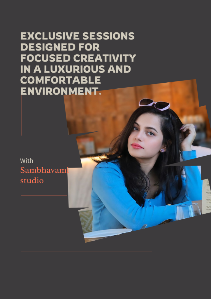 slate grey beige women in entrepreneurship session poster in photo hero mod 20260309 074218 0000