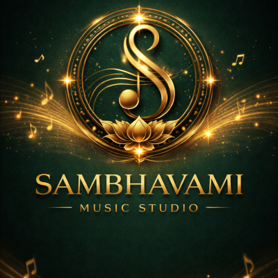 file 00000000c6607208b8452635a686e072